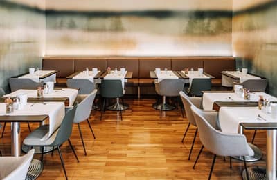 Heinhotel Vienna Airport