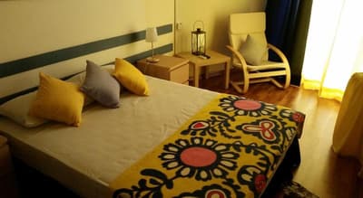 Sylva Hotel