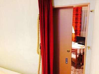 Mariahilf Hotel-Pension