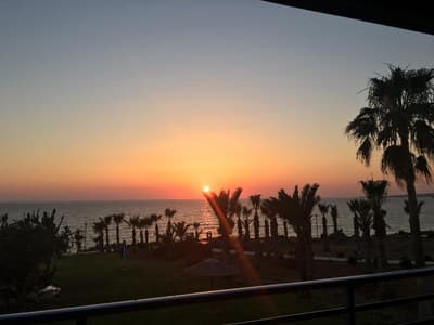 Helios Bay Hotel Apts & Villas