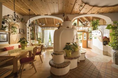 Thermenhof Loipersdorf