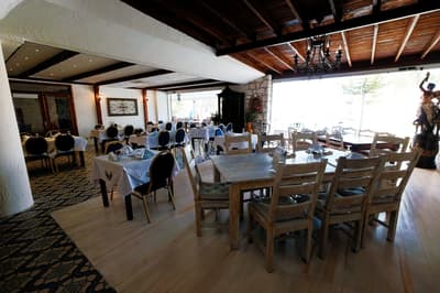 Imren Han Boutıque Hotel