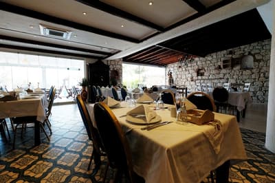 Imren Han Boutıque Hotel