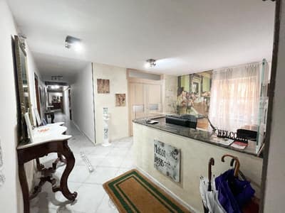 Maison Degas- Dimora de Charme