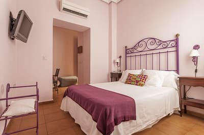 La Casa Del Maestro Boutique