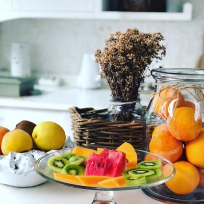 Le Alcove Luxury Hotel Nei Trulli