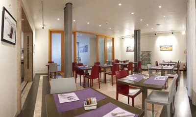 Hotel Annunziata