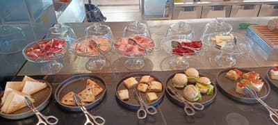 Promenade Luxury Wellness Hotel