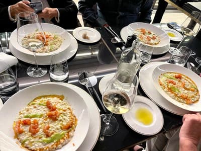 Promenade Luxury Wellness Hotel