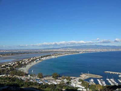 Al Solemar B&B