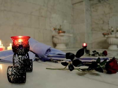 Kuran Hotel International