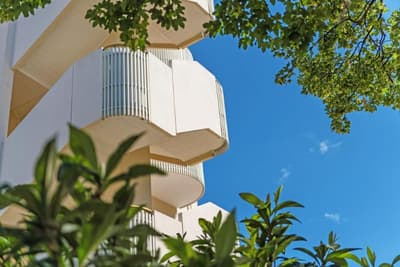 SALUS SMART CHIC HOTEL