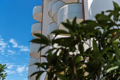 SALUS SMART CHIC HOTEL