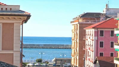 Hotel Stella Del Mare