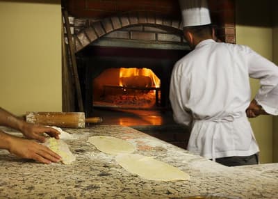 Dedeman Palandoken Resort