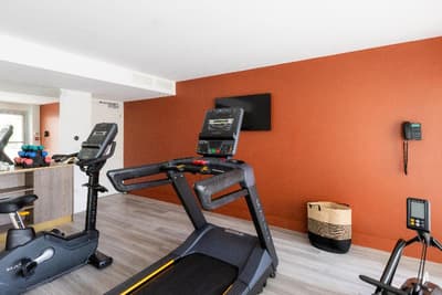 Staybridge Suites Cannes Centre