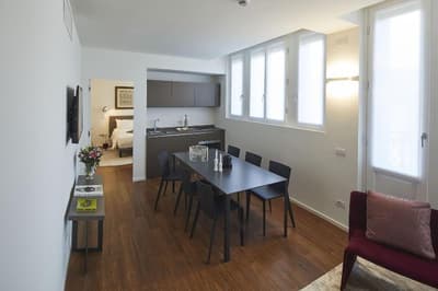 Hotel Ariosto