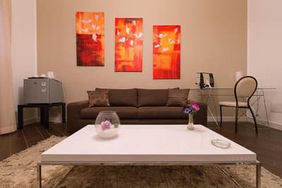 Palazzo Ducale Suites