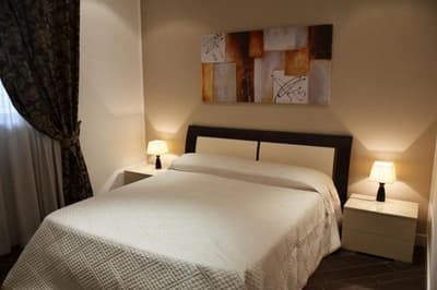 Palazzo Ducale Suites