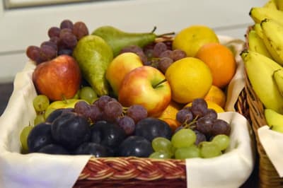 Designhotel Wienecke XI. Hannover