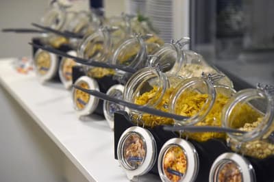 Designhotel Wienecke XI. Hannover