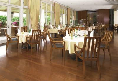 City Hotel Dresden Radebeul
