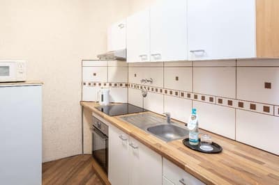 Best Western Hotel Dreilaenderbruecke