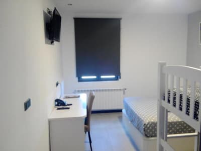 Hotel Lb Villa De Cuenca