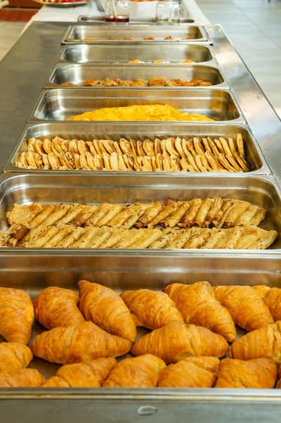 Dolphin Resort Hotel