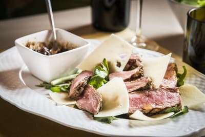 Salvadonica   Borgo  Del Chianti