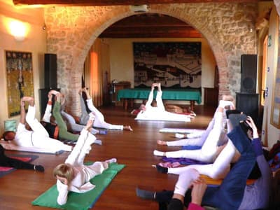 Locanda Vesuna