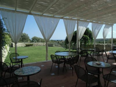 Hotel La Corte Del Sole