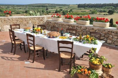 Hotel La Corte Del Sole