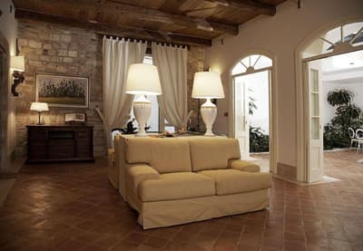 Hotel Residenza 100 Torri