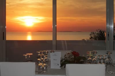 Hotel Poggio Degli Ulivi