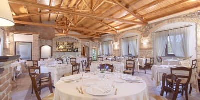 Popilia Country Resort