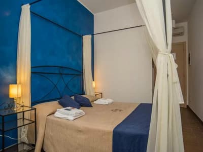 Hotel Noto Marina & Spa