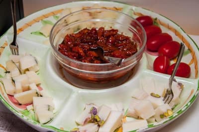 Hotel Vittorio Veneto