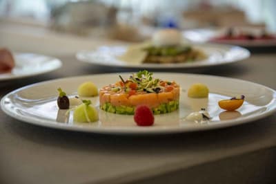 B&B HOTEL Remilia