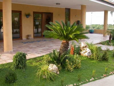 Tonicello Resort & SPA