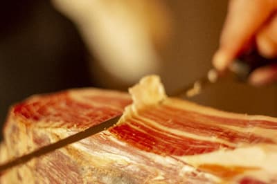 Relais & Spa La Corte Di Bettona