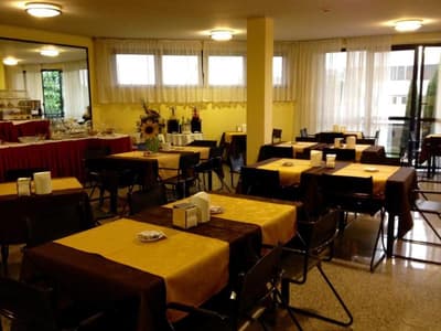 Motel Europa