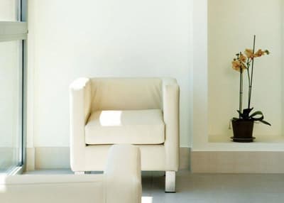 Ardeatina Park Hotel