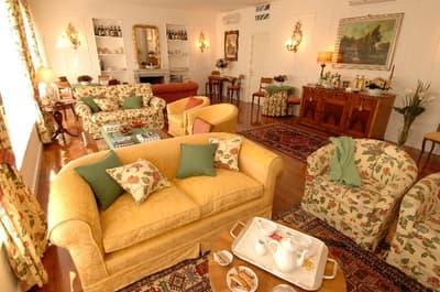 Marignolle Relais & Charme