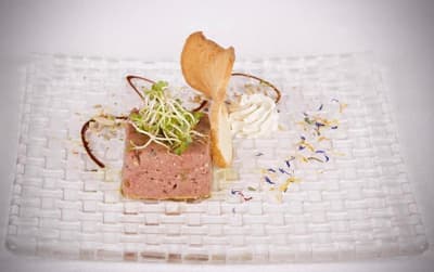 Villa Fenaroli Palace Hotel