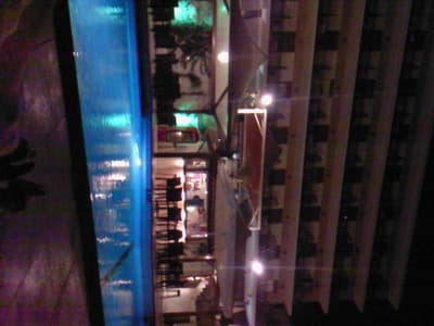 Merope