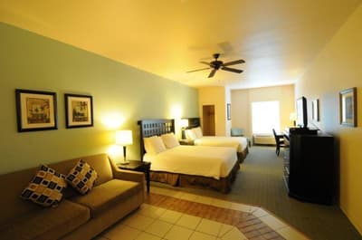 Suites at Sunchase, an Ascend Collection hotel