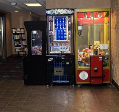 Shoreline Inn & Conference Center, an Ascend Colle