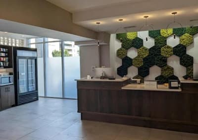 Hotel Indigo St Louis - Central West End by IHG