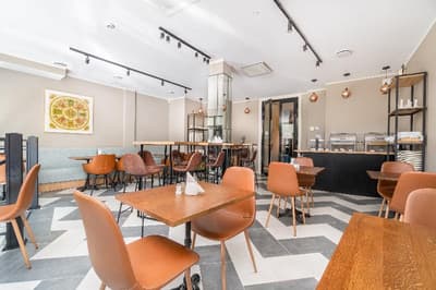 Forums Boutique Hotel